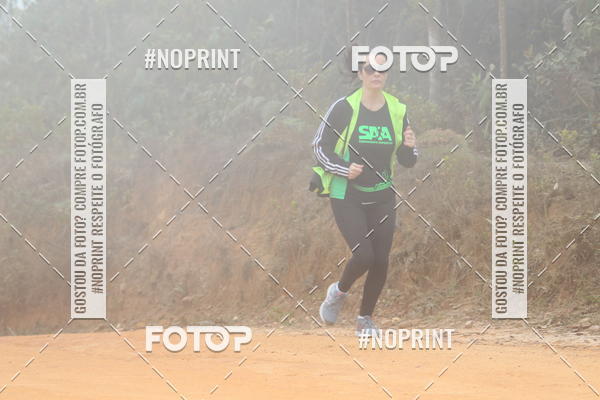 Buy your photos of the eventTrail Run - Lavras Novas on Fotop