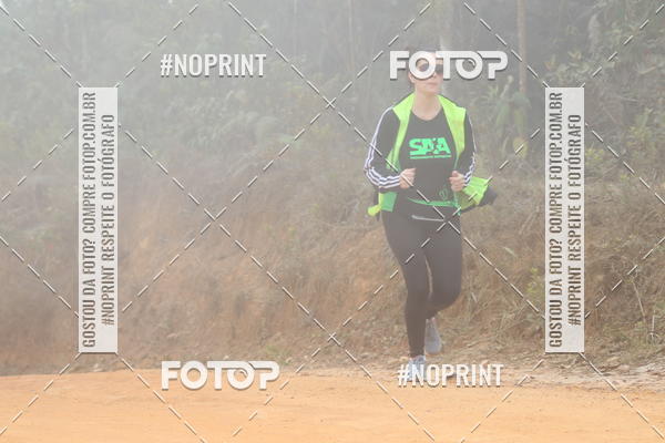 Buy your photos of the eventTrail Run - Lavras Novas on Fotop
