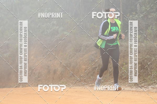 Buy your photos of the eventTrail Run - Lavras Novas on Fotop