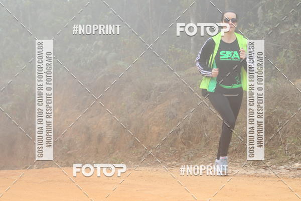 Buy your photos of the eventTrail Run - Lavras Novas on Fotop