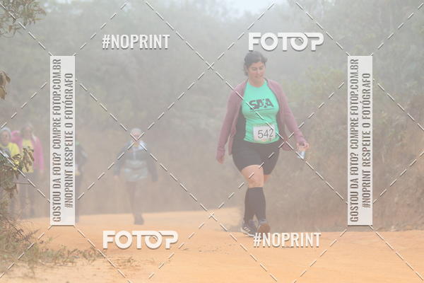 Buy your photos of the eventTrail Run - Lavras Novas on Fotop