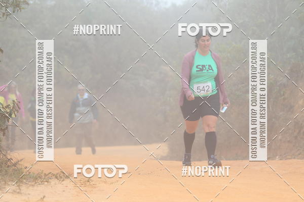 Buy your photos of the eventTrail Run - Lavras Novas on Fotop