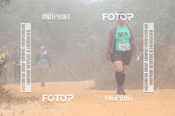 Buy your photos of the eventTrail Run - Lavras Novas on Fotop