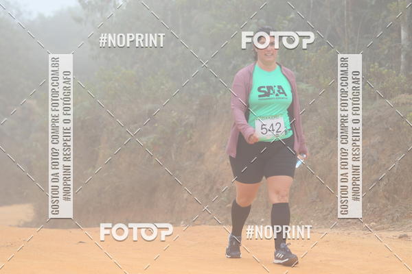 Buy your photos of the eventTrail Run - Lavras Novas on Fotop