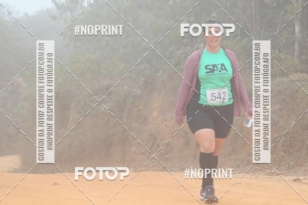 Buy your photos of the eventTrail Run - Lavras Novas on Fotop