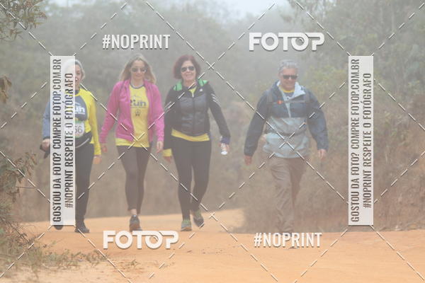 Buy your photos of the eventTrail Run - Lavras Novas on Fotop