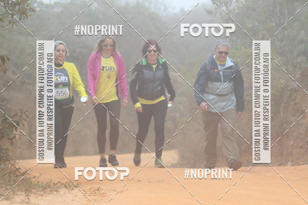 Buy your photos of the eventTrail Run - Lavras Novas on Fotop