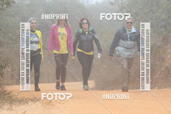 Buy your photos of the eventTrail Run - Lavras Novas on Fotop
