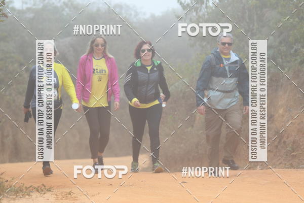 Buy your photos of the eventTrail Run - Lavras Novas on Fotop