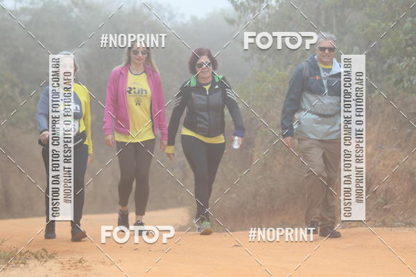 Buy your photos of the eventTrail Run - Lavras Novas on Fotop
