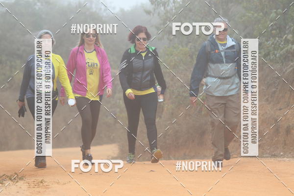 Buy your photos of the eventTrail Run - Lavras Novas on Fotop