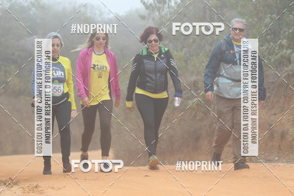 Buy your photos of the eventTrail Run - Lavras Novas on Fotop