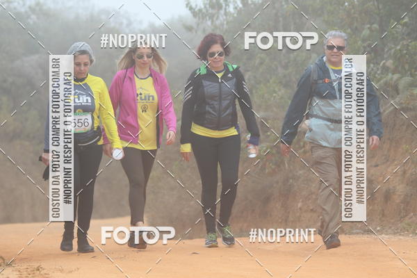 Buy your photos of the eventTrail Run - Lavras Novas on Fotop