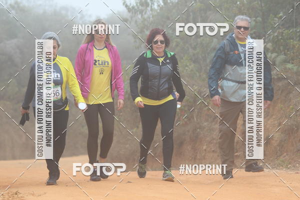 Buy your photos of the eventTrail Run - Lavras Novas on Fotop