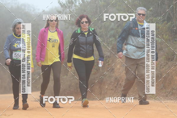 Buy your photos of the eventTrail Run - Lavras Novas on Fotop