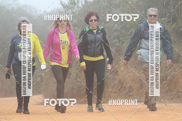 Buy your photos of the eventTrail Run - Lavras Novas on Fotop