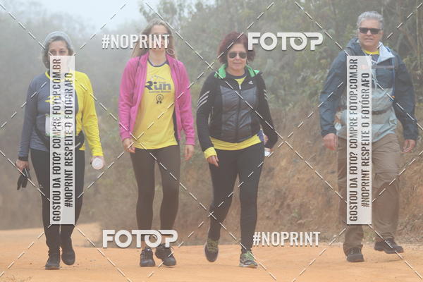 Buy your photos of the eventTrail Run - Lavras Novas on Fotop