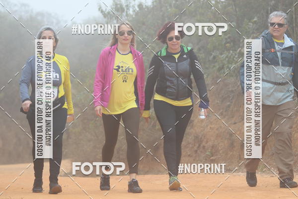 Buy your photos of the eventTrail Run - Lavras Novas on Fotop