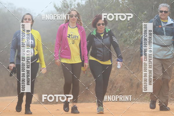 Buy your photos of the eventTrail Run - Lavras Novas on Fotop
