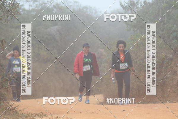 Buy your photos of the eventTrail Run - Lavras Novas on Fotop