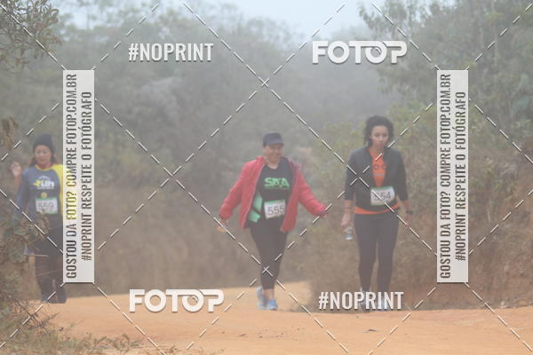 Buy your photos of the eventTrail Run - Lavras Novas on Fotop