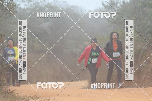 Buy your photos of the eventTrail Run - Lavras Novas on Fotop