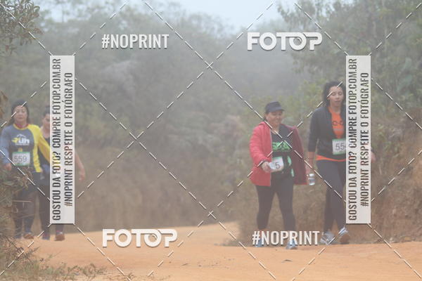 Buy your photos of the eventTrail Run - Lavras Novas on Fotop