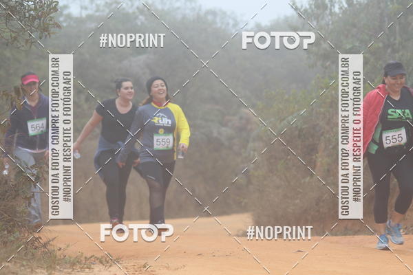 Buy your photos of the eventTrail Run - Lavras Novas on Fotop