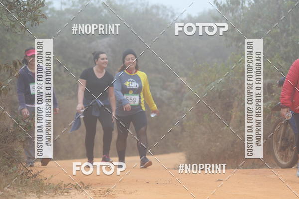 Buy your photos of the eventTrail Run - Lavras Novas on Fotop