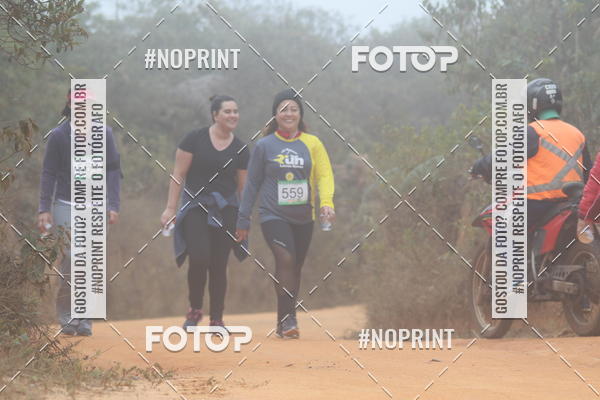 Buy your photos of the eventTrail Run - Lavras Novas on Fotop