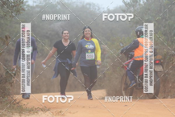 Buy your photos of the eventTrail Run - Lavras Novas on Fotop