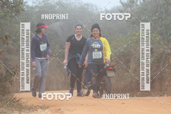 Buy your photos of the eventTrail Run - Lavras Novas on Fotop