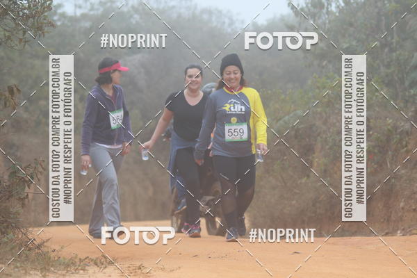 Buy your photos of the eventTrail Run - Lavras Novas on Fotop
