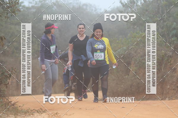 Buy your photos of the eventTrail Run - Lavras Novas on Fotop