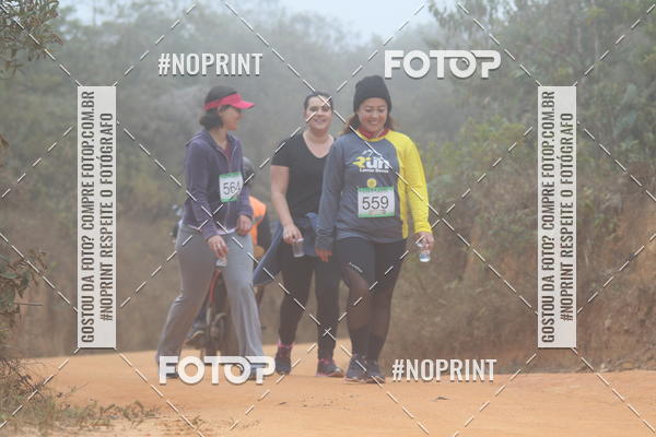 Buy your photos of the eventTrail Run - Lavras Novas on Fotop