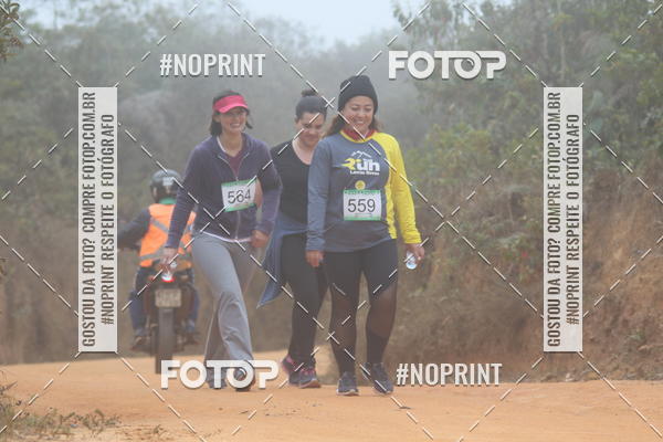 Buy your photos of the eventTrail Run - Lavras Novas on Fotop