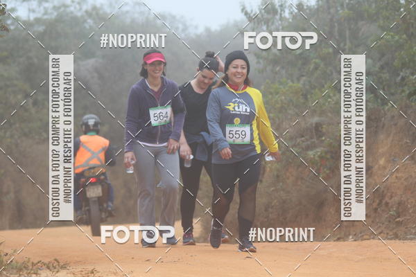 Buy your photos of the eventTrail Run - Lavras Novas on Fotop
