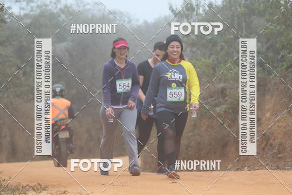 Buy your photos of the eventTrail Run - Lavras Novas on Fotop