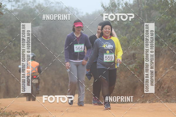 Buy your photos of the eventTrail Run - Lavras Novas on Fotop