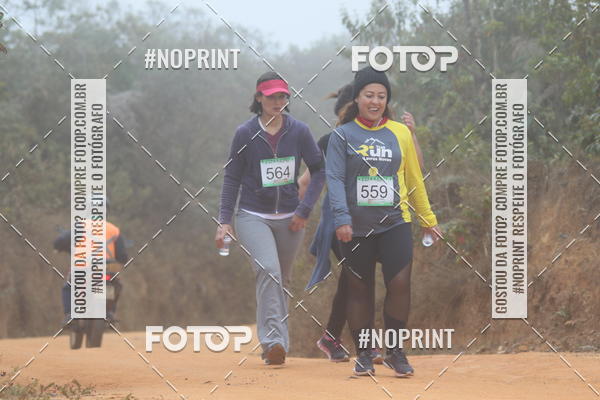 Buy your photos of the eventTrail Run - Lavras Novas on Fotop