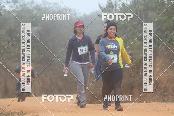 Buy your photos of the eventTrail Run - Lavras Novas on Fotop