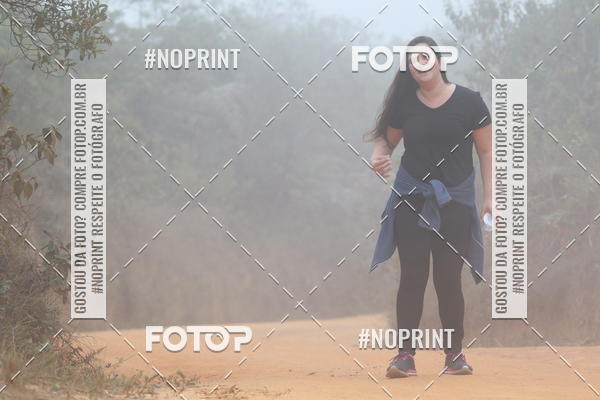 Buy your photos of the eventTrail Run - Lavras Novas on Fotop