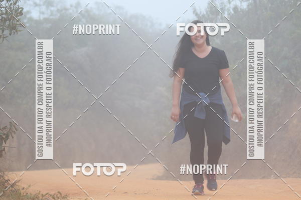 Buy your photos of the eventTrail Run - Lavras Novas on Fotop