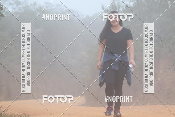 Buy your photos of the eventTrail Run - Lavras Novas on Fotop