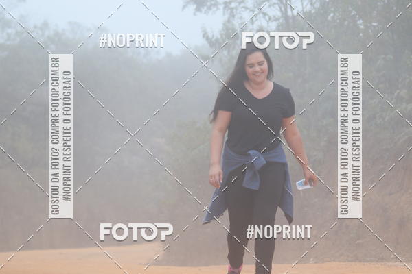 Buy your photos of the eventTrail Run - Lavras Novas on Fotop