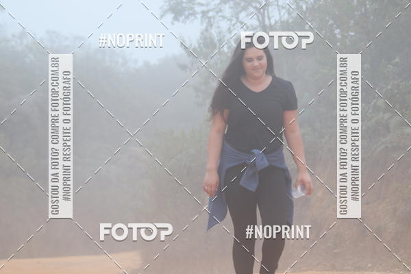 Buy your photos of the eventTrail Run - Lavras Novas on Fotop