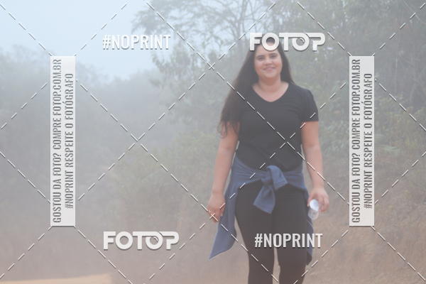 Buy your photos of the eventTrail Run - Lavras Novas on Fotop