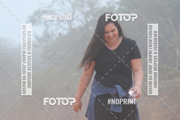 Buy your photos of the eventTrail Run - Lavras Novas on Fotop