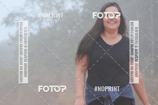 Buy your photos of the eventTrail Run - Lavras Novas on Fotop