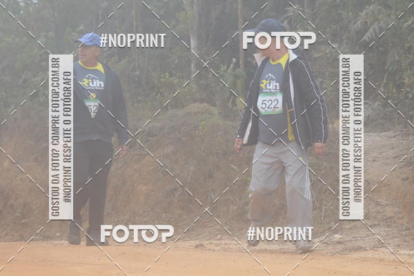 Buy your photos of the eventTrail Run - Lavras Novas on Fotop
